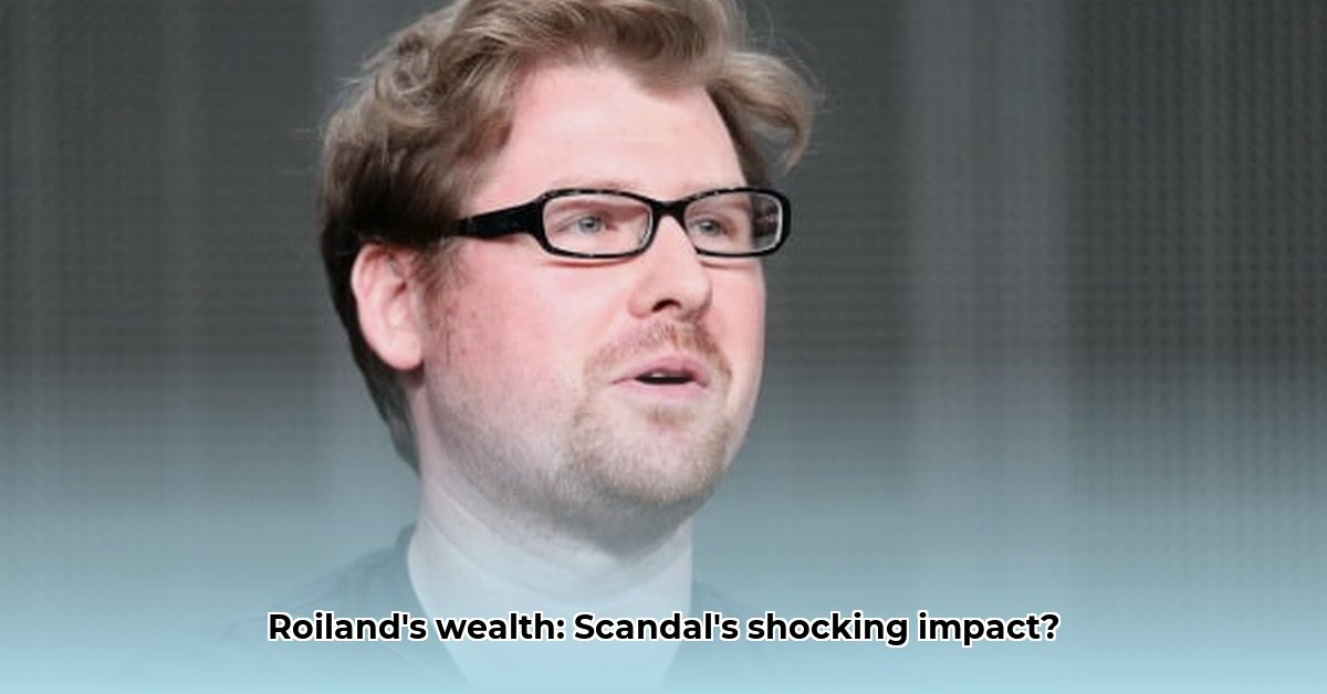 justin-roiland-net-worth